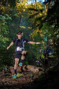 BIB: 1415
                            <button type="button" onclick="openModal(19236736)" class="btn btn-primary btn-sm float-right btn-popup" data-toggle="modal" data-target=".modal-high-quality">
                        <i class="fas fa-shopping-cart"></i> Add to Cart
                    </button>
                                            <button type="button" onclick="isThisMe(19236736, true)" class="btn btn-success btn-sm float-right btn-popup btn-isme hidden" data-toggle="tooltip" data-placement="bottom" title="นี่คือรูปของคุณใช่ไหม คลิกที่นี่เพื่อเอาเข้าอัลบั้ม">
                        <i class="fas fa-plus"></i> Add to album
                    </button>
                    <button type="button" onclick="isThisMe(19236736, false)" class="btn btn-warning btn-sm float-right btn-popup btn-isnotme hidden">
                        <i class="fas fa-ban"></i> Remove from album
                    </button>